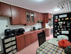 Blk 102 Rajah Court (Toa Payoh), HDB 4 Rooms #597161791